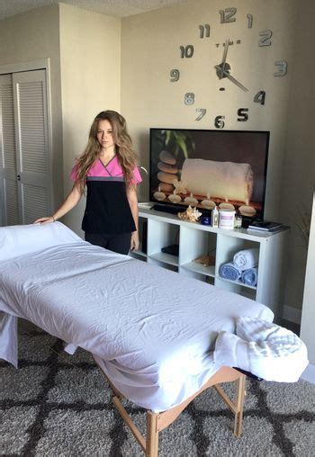 body rub delray beach|Delray Beach, FL, Massage Therapists .